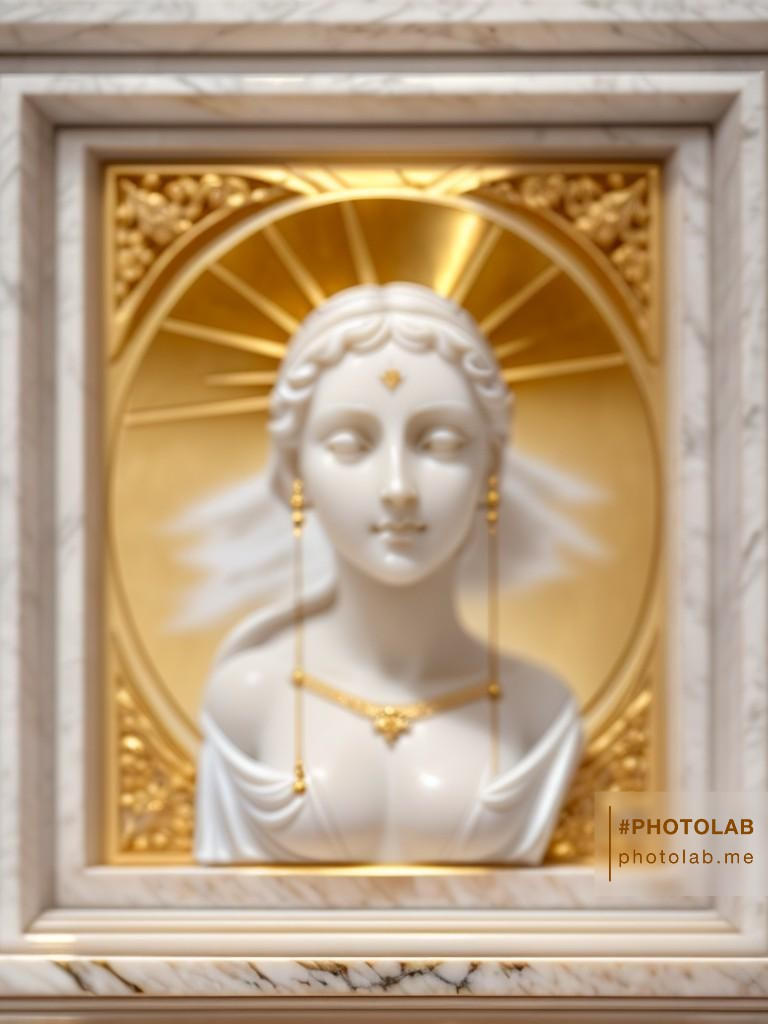 Goddess Theme - Artworks by ArtWorksStudio on DeviantArt