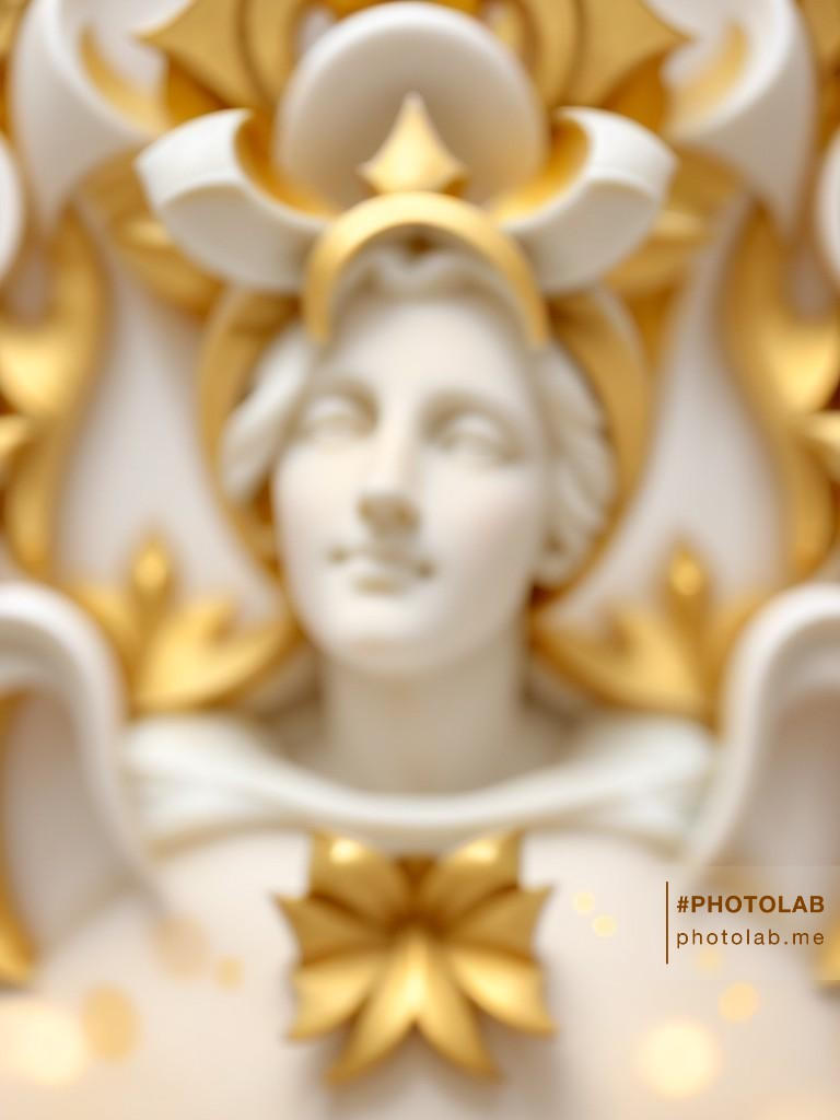 Goddess Theme - Artworks by ArtWorksStudio on DeviantArt