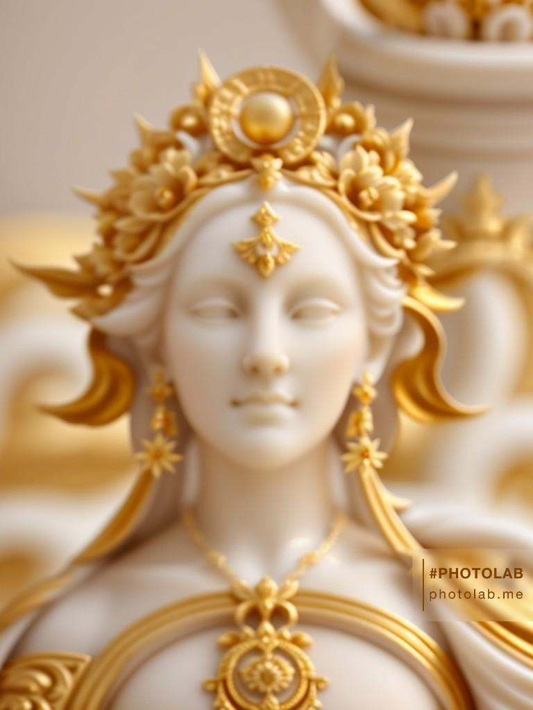 Fire Goddess themes: Art Works Studios by ArtWorksStudio on DeviantArt