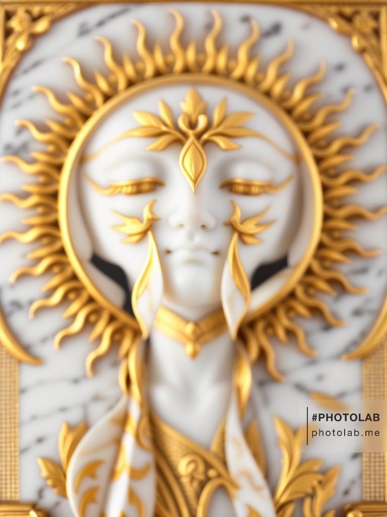 Goddess Theme - Artworks by ArtWorksStudio on DeviantArt
