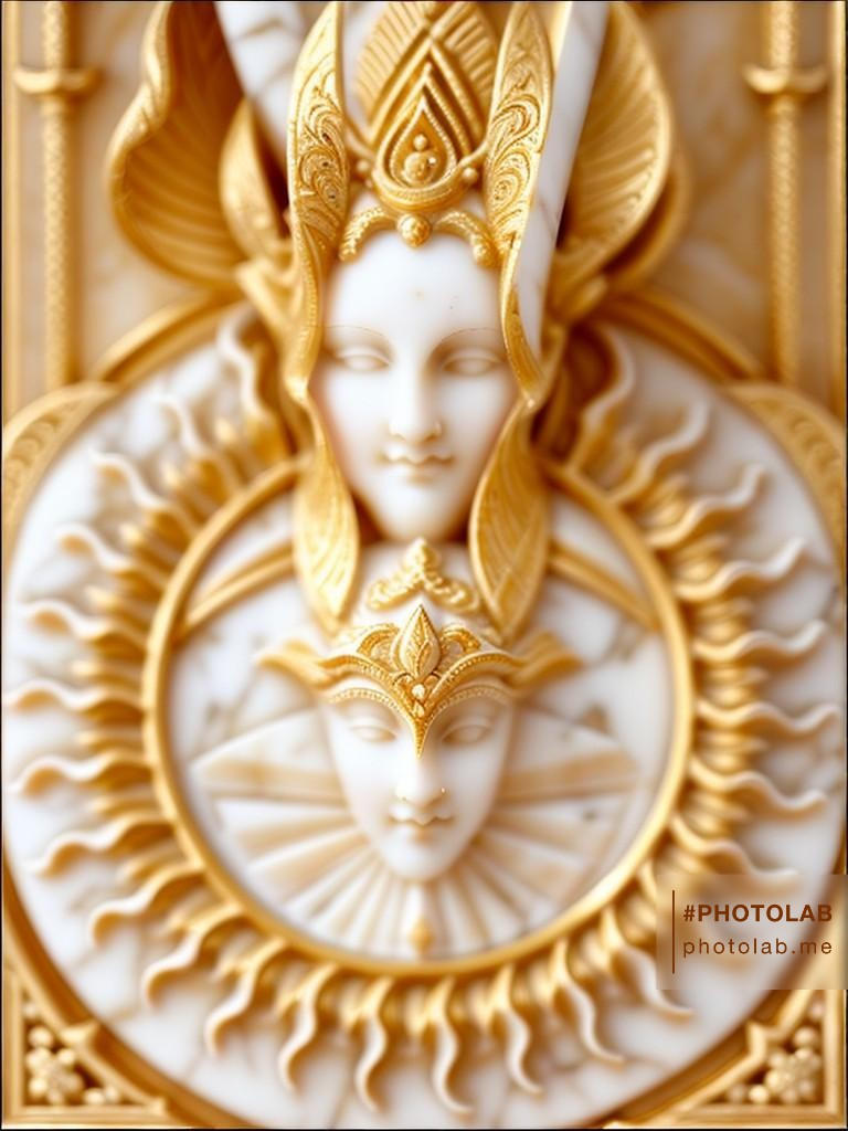 Goddess Theme - Artworks by ArtWorksStudio on DeviantArt