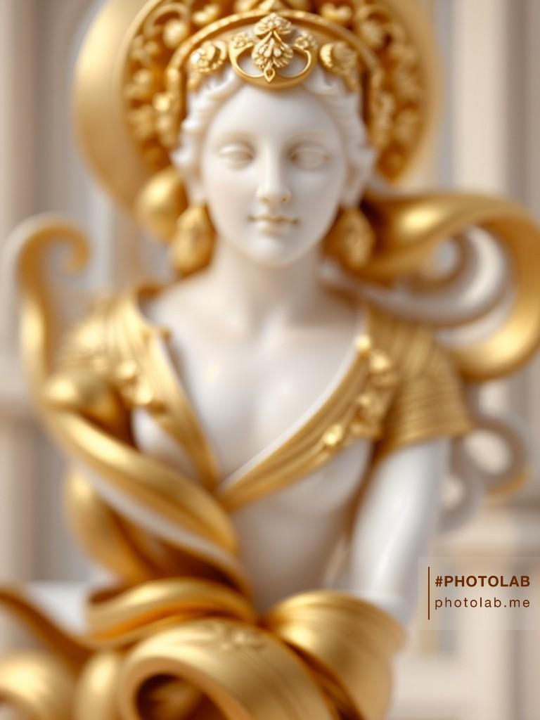 Goddess Theme - Artworks by ArtWorksStudio on DeviantArt