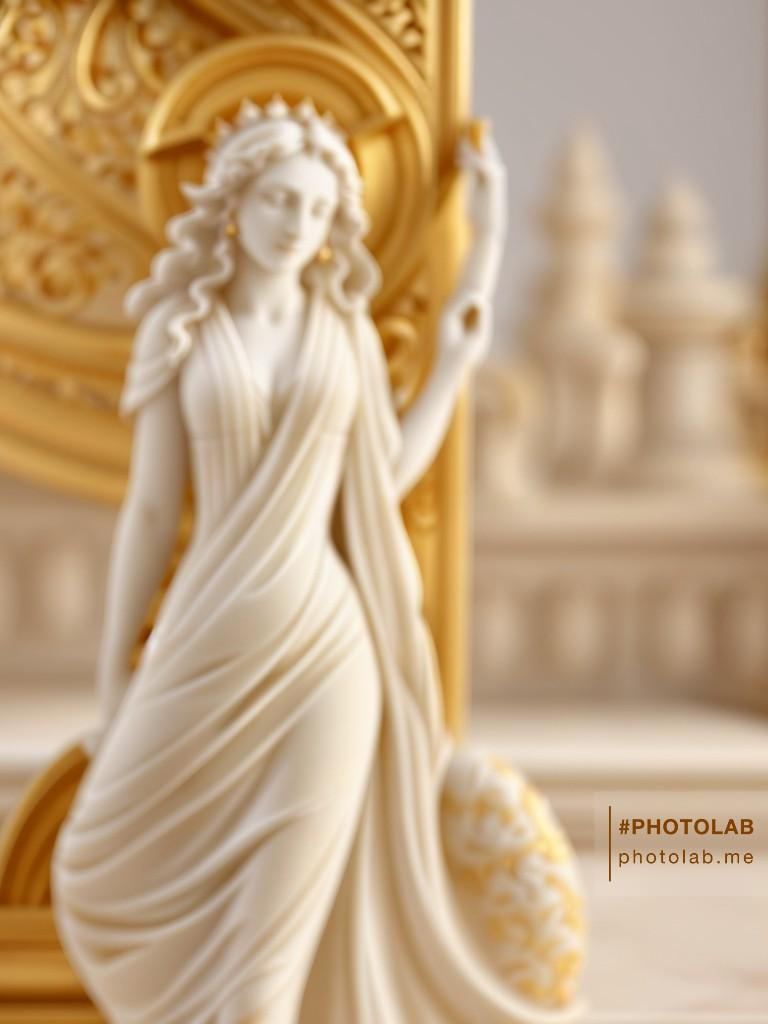 Goddess Theme - Artworks Source Material by ArtWorksStudio on DeviantArt