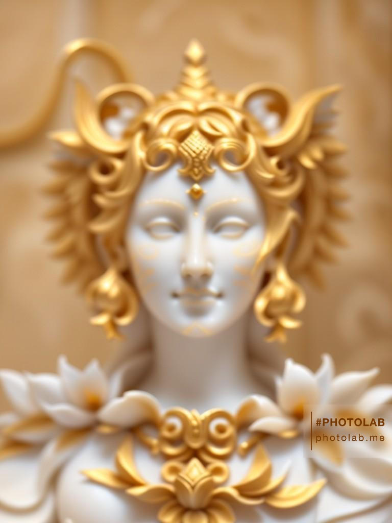 Goddess Theme - Artworks Source Material by ArtWorksStudio on DeviantArt