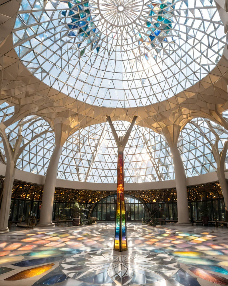 Adaptable Source - Temples, Goddess and Portals by ArtWorksStudio on ...