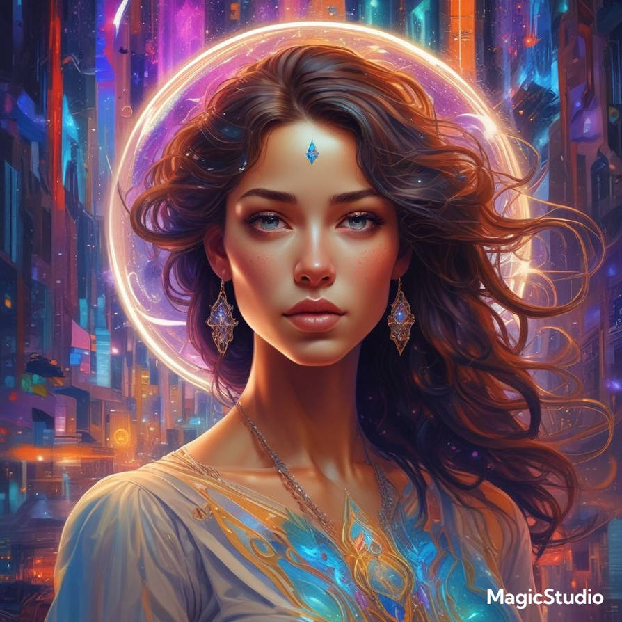 Goddess themes by artworks buildings promotions by ArtWorksStudio on ...