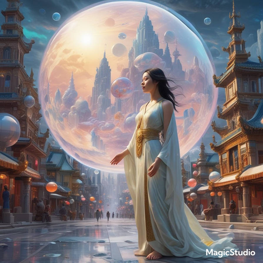 Goddess themes by artworks buildings promotions by ArtWorksStudio on ...