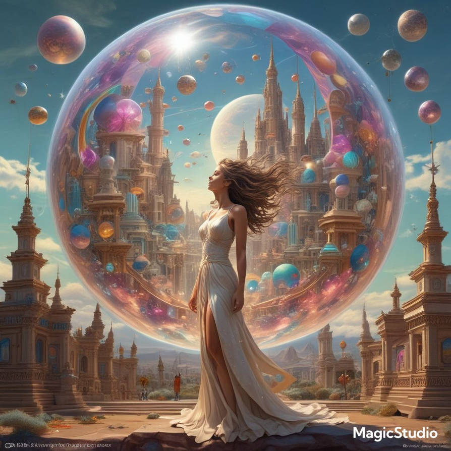 Goddess themes by artworks buildings promotions by ArtWorksStudio on ...