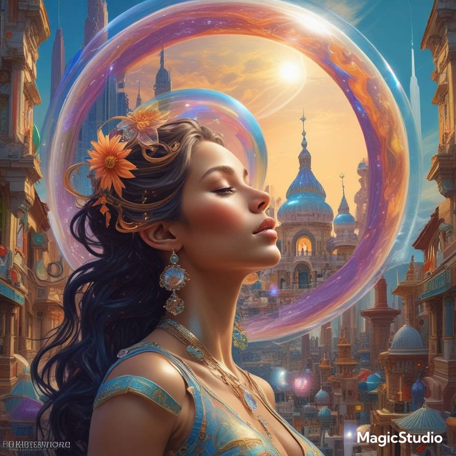 Goddess themes by artworks buildings promotions by ArtWorksStudio on ...