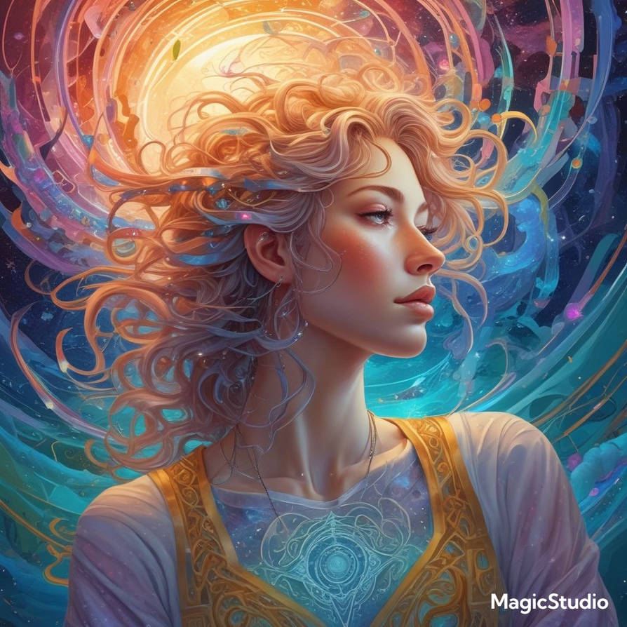 Goddess Theme - Artworks Gallery. by ArtWorksStudio on DeviantArt