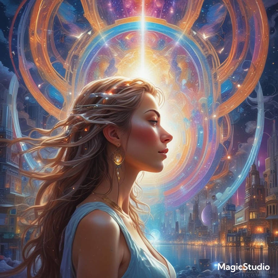 Goddess Themes - Artworks Buildings Promotion by ArtWorksStudio on ...