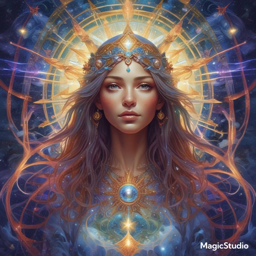 Goddess Themes - Artworks Buildings Promotion by ArtWorksStudio on ...