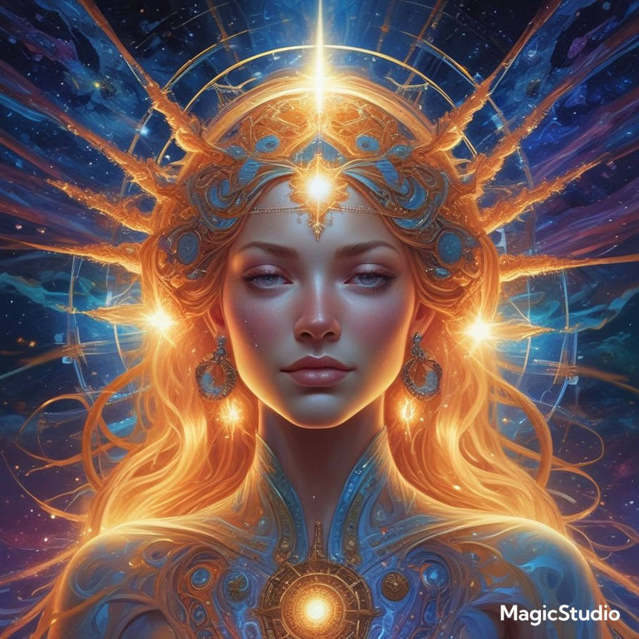 Goddess Themes - Artworks Buildings Promotion by ArtWorksStudio on ...