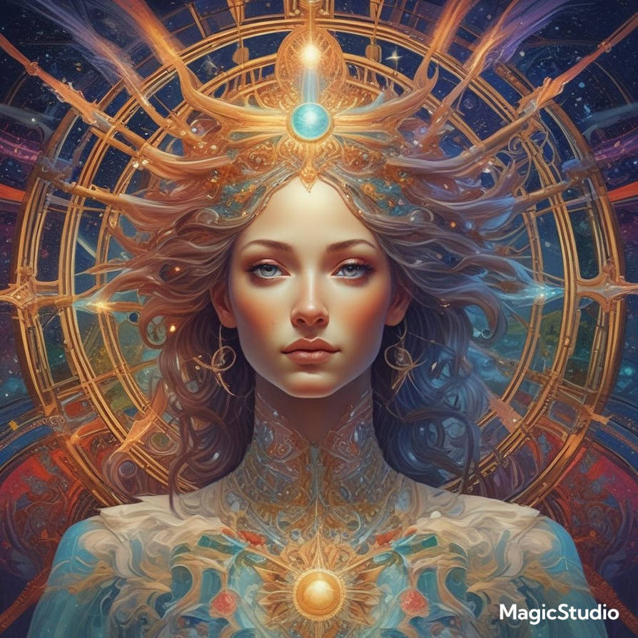 Goddess Themes - Artworks Buildings Promotion by ArtWorksStudio on ...