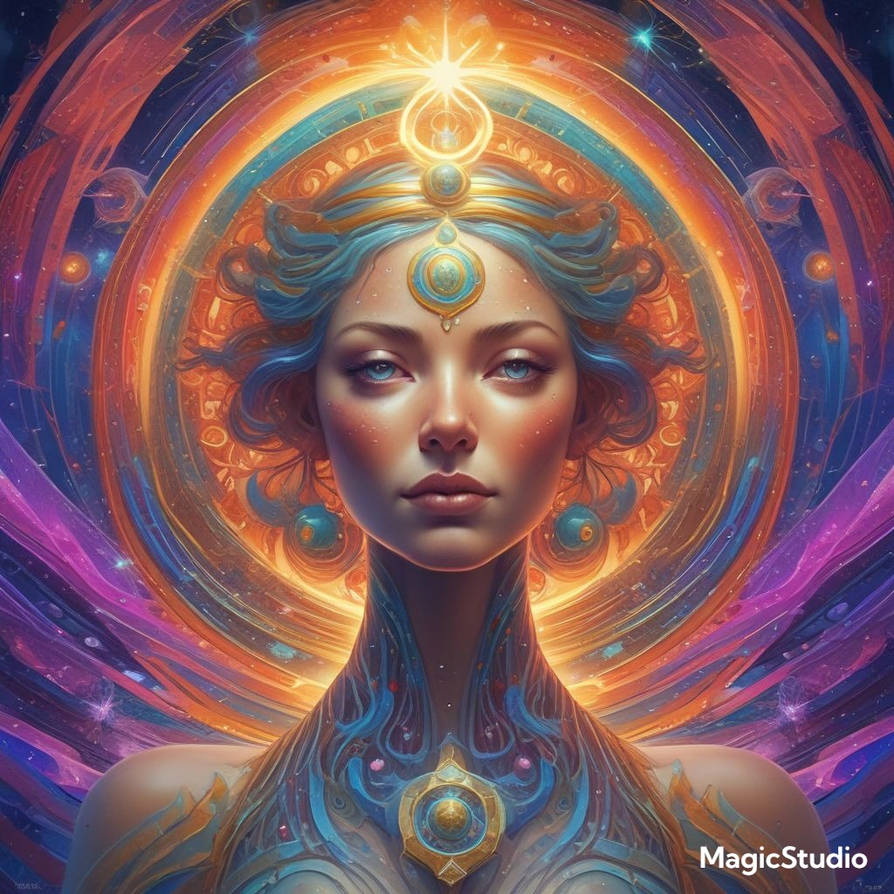 Goddess Themes - Artworks Buildings Promotion by ArtWorksStudio on ...