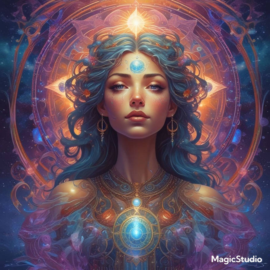 Goddess Themes - Artworks Buildings Promotion by ArtWorksStudio on ...