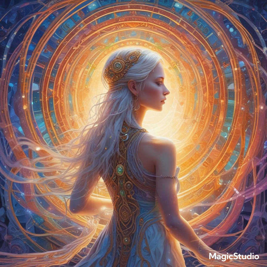 Goddess Themes - Artworks Buildings Promotion by ArtWorksStudio on ...