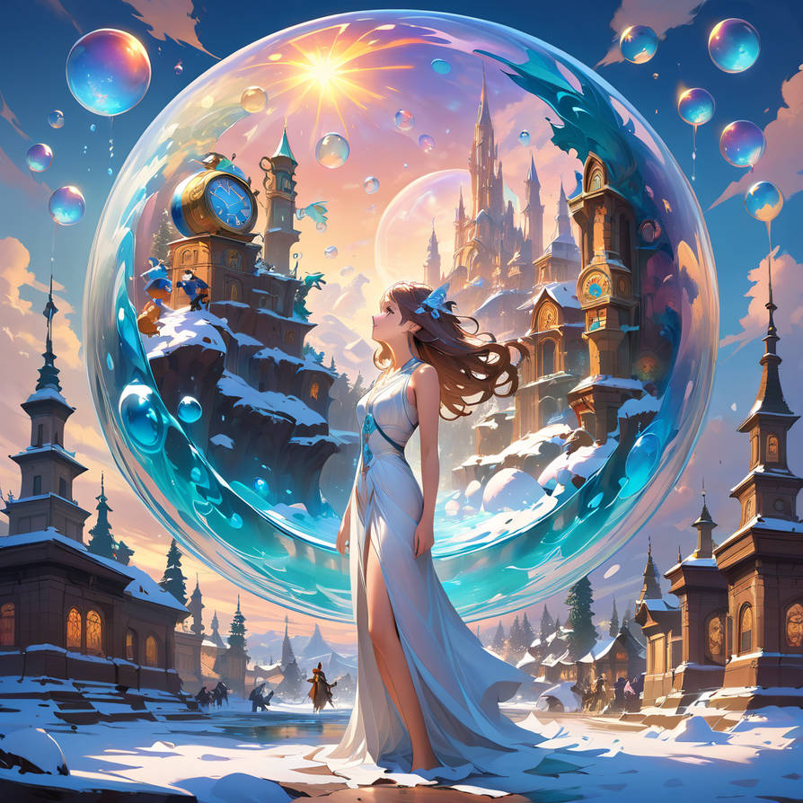 Goddess Theme - Artworks by ArtWorksStudio on DeviantArt