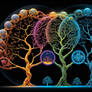 DNA Energy Resources' - Bio-compatible-Luminescent