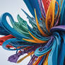 Exhibit ISF Formula - ISID Envirotexture Testing
