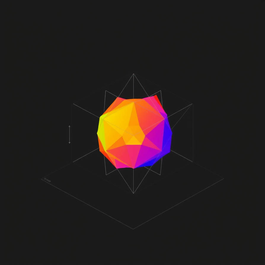 UFF Testing: 3D ISF Formulae by ArtWorksStudio on DeviantArt