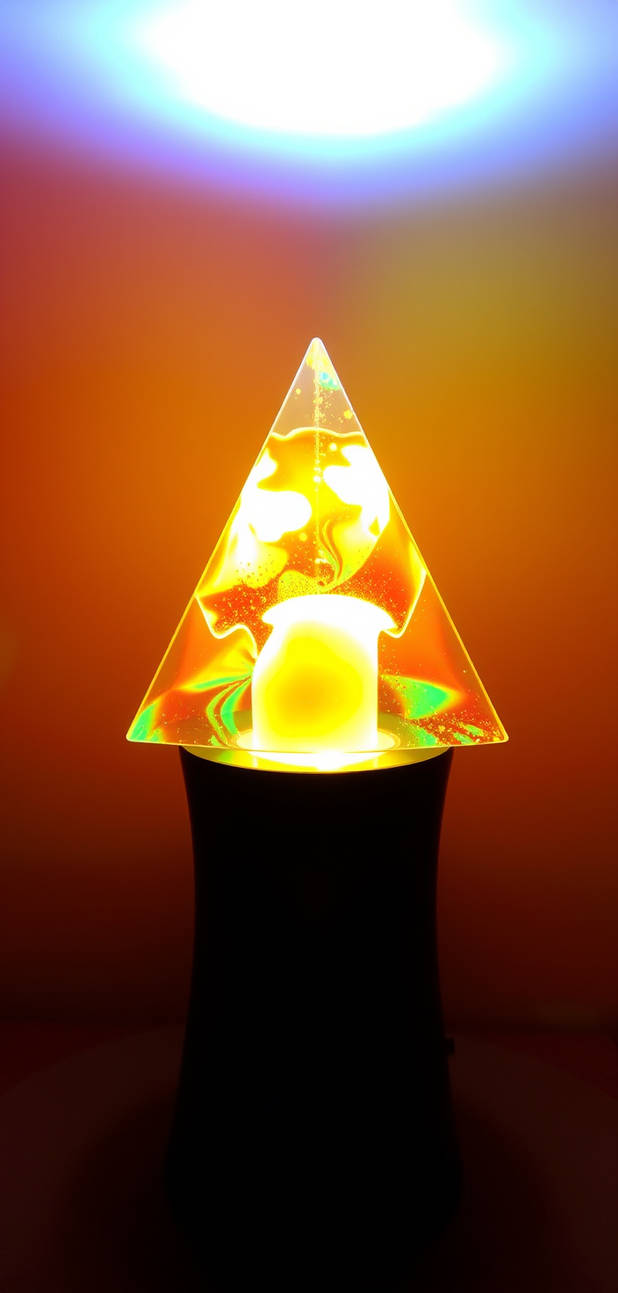 ISID UFF Testing: 3D ISF Formulae + ISF Expo ABP by ArtWorksStudio on ...