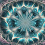 3D-Snowflake-Fractal-Formula-11