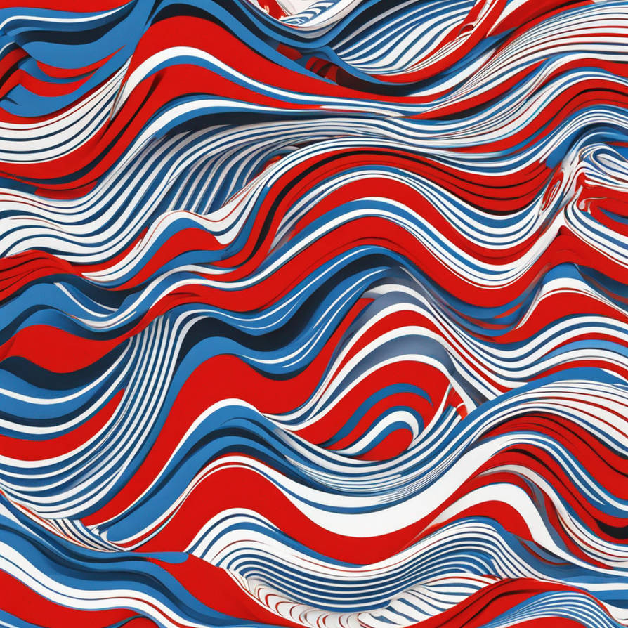 Formula 2: Riley's RipplesF(x, y) = (2 x) cos by ArtWorksStudio on ...