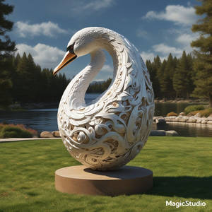 Design Collectables + Artworks Building Project
