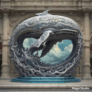 Design Collectables + Artworks Building Project
