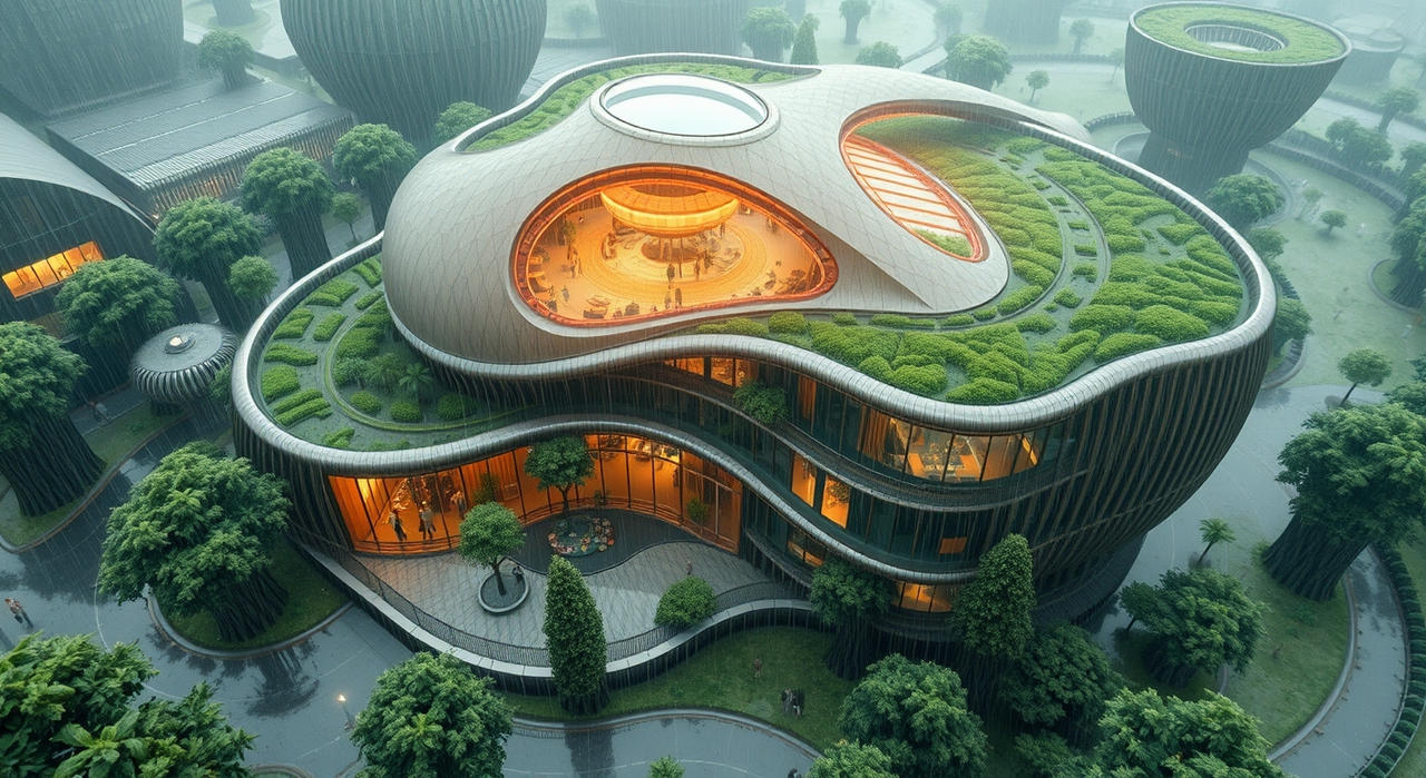Community Hub Design by ArtWorksStudio on DeviantArt