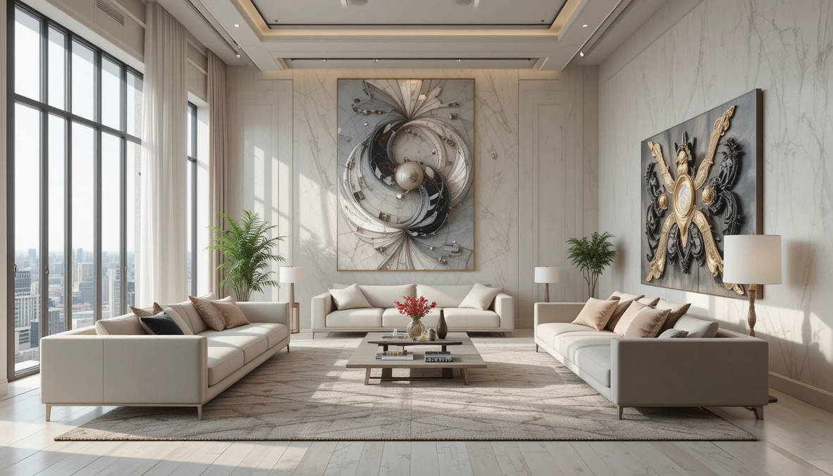 Art Movement Abstracter by ArtWorksStudio on DeviantArt