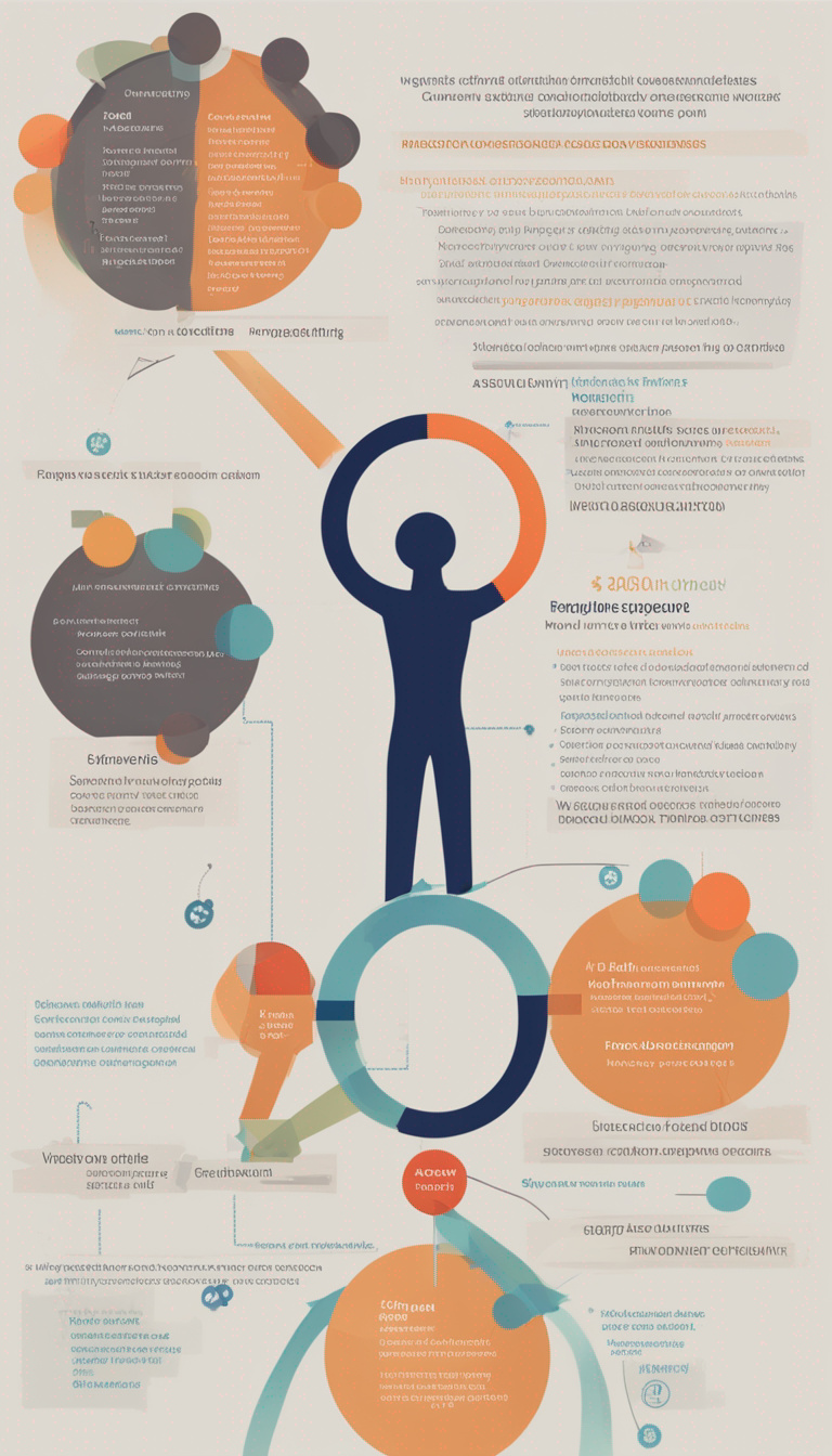 100 sustainable development variables by ArtWorksStudio on DeviantArt