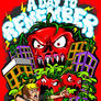 A DAY TO REMEMBER 2