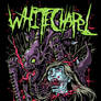 WHITECHAPEL