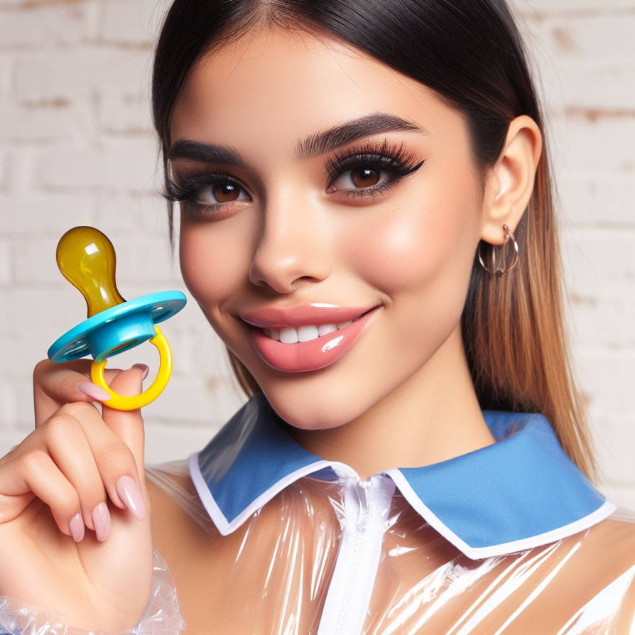 paci by liker4 on DeviantArt