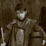Young Man Ned Kelly: SHOT1