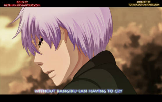 .: without rangiku-san having to cry :.