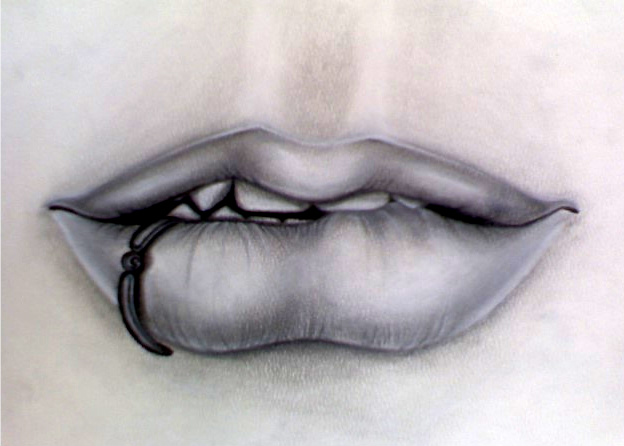 Lips