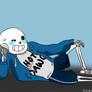 SEXY SANS OMG!!!!1!!1