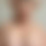 Topless Pig Girl With Big Titties