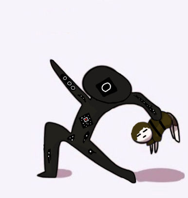 YEET by EYENUT000 on DeviantArt