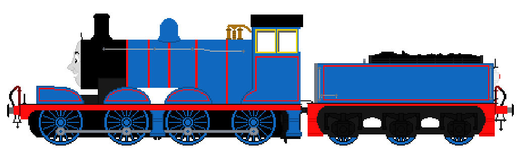 Gilbert informtion By Orangeengine69 By Diamondalpha15 On DeviantArt gilbert-informtion-by-orangeengine69-by-diamondalpha15-on-deviantart