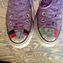 My GerIta Sneakers