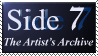 Side7 Artists by blinddragon on DeviantArt
