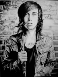 Kellin Quinn