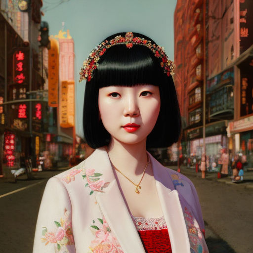 Classic Japan 3 By Masterdomandrew On Deviantart Classic Japan 3 By Masterdomandrew On Deviantart
