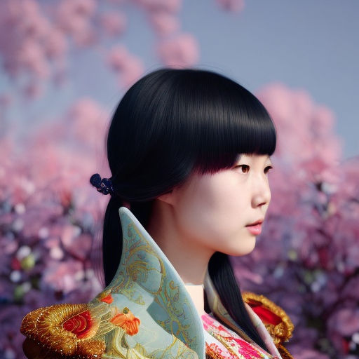 Classic Japan 9 By Masterdomandrew On Deviantart Classic Japan 9 By Masterdomandrew On Deviantart