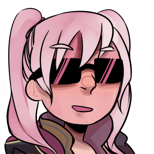 Robin Icon