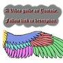 Fly cycle guide (On Youtube)